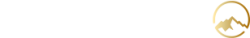 cnt_logo